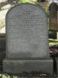 image of grave number 267535
